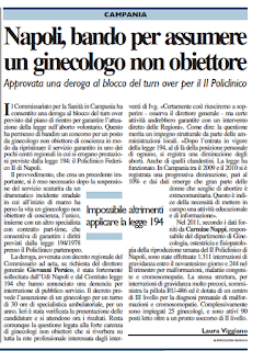 programma di dieta di preconcezione india